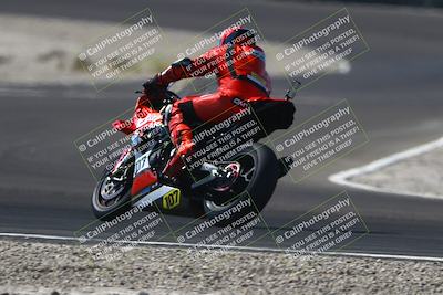 media/Oct-10-2025-CRA (Fri) [[631dc5149b]]/1130a (Turn 1)/